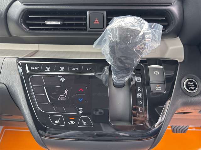 三菱 デリカ　ミニ ６６０ Ｇ プレミアム R7年 (近畿) 99