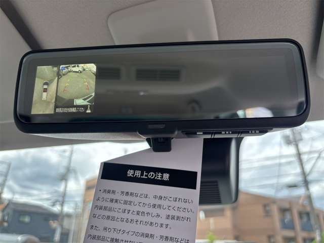 三菱 デリカ　ミニ ６６０ Ｇ プレミアム R7年 (近畿) 99