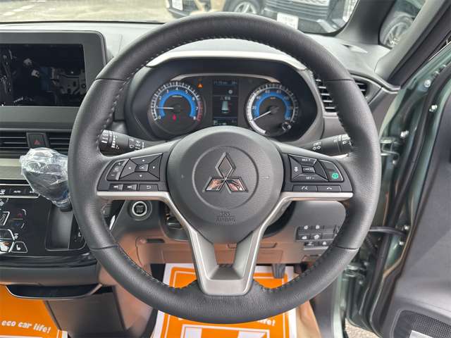 三菱 デリカ　ミニ ６６０ Ｇ プレミアム R7年 (近畿) 99