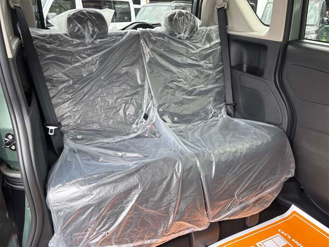 三菱 デリカ　ミニ ６６０ Ｇ プレミアム R7年 (近畿) 99