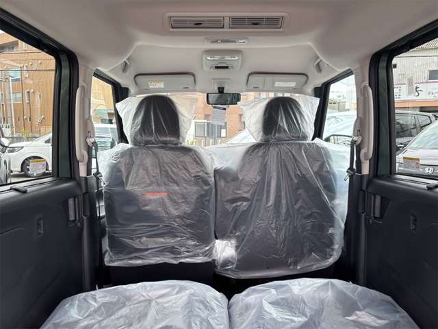 三菱 デリカ　ミニ ６６０ Ｇ プレミアム R7年 (近畿) 99