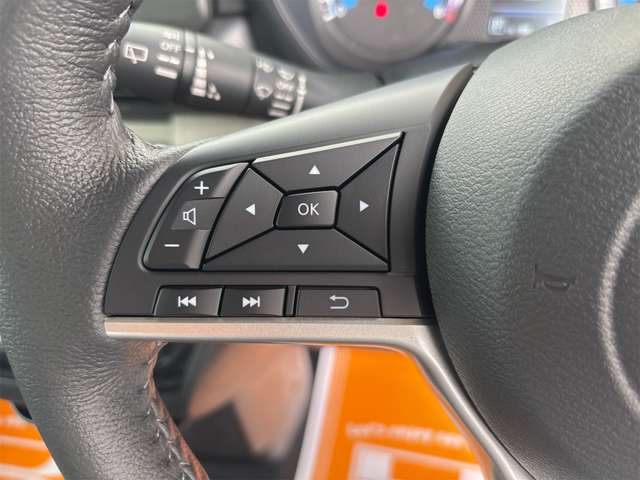 三菱 デリカ　ミニ ６６０ Ｇ プレミアム R7年 (近畿) 99