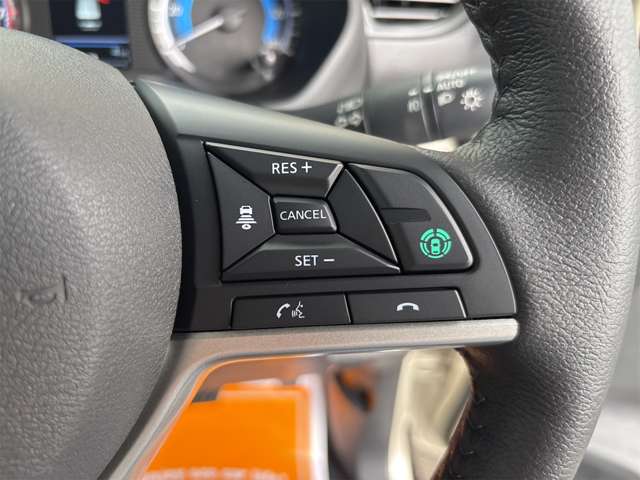 三菱 デリカ　ミニ ６６０ Ｇ プレミアム R7年 (近畿) 99