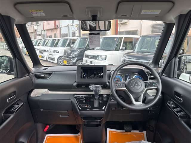 三菱 デリカ　ミニ ６６０ Ｇ プレミアム R7年 (近畿) 99