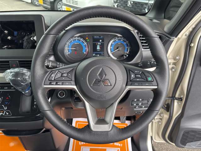 三菱 デリカ　ミニ ６６０ Ｇ プレミアム R7年 (近畿) 99