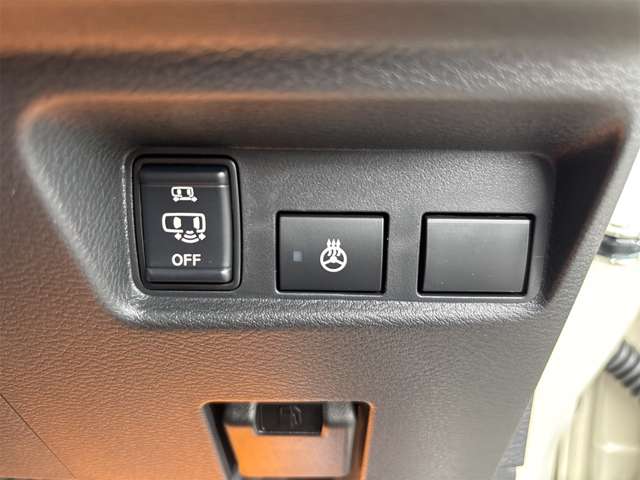 三菱 デリカ　ミニ ６６０ Ｇ プレミアム R7年 (近畿) 99