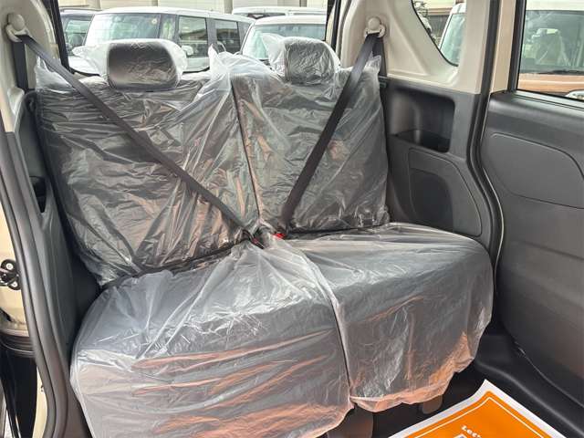 三菱 デリカ　ミニ ６６０ Ｇ プレミアム R7年 (近畿) 99