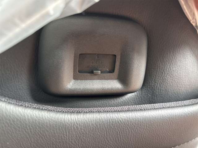 三菱 デリカ　ミニ ６６０ Ｇ プレミアム R7年 (近畿) 99