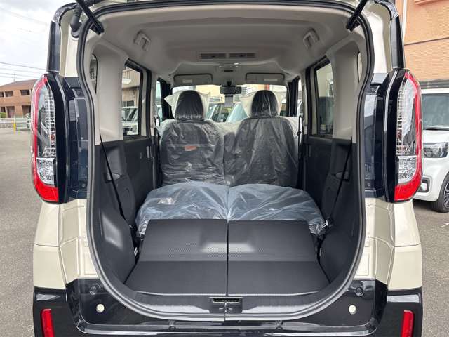 三菱 デリカ　ミニ ６６０ Ｇ プレミアム R7年 (近畿) 99