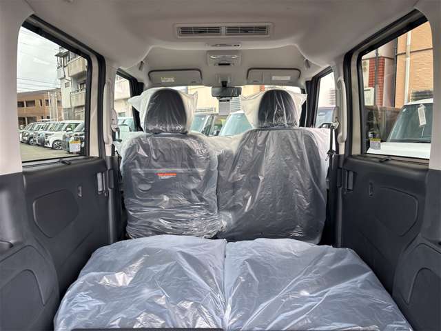 三菱 デリカ　ミニ ６６０ Ｇ プレミアム R7年 (近畿) 99