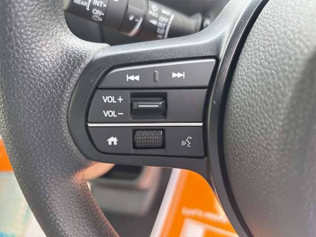 ホンダ Ｎ　ＢＯＸ ジョイ ６６０ ２トーン R7年 (近畿) 99