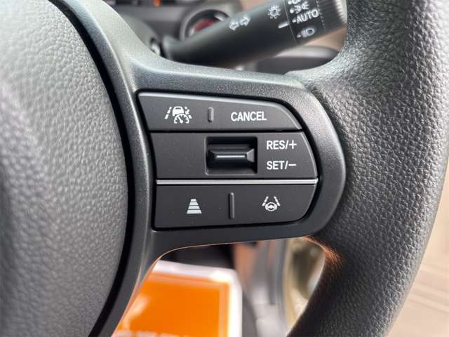 ホンダ Ｎ　ＢＯＸ ジョイ ６６０ ２トーン R7年 (近畿) 99