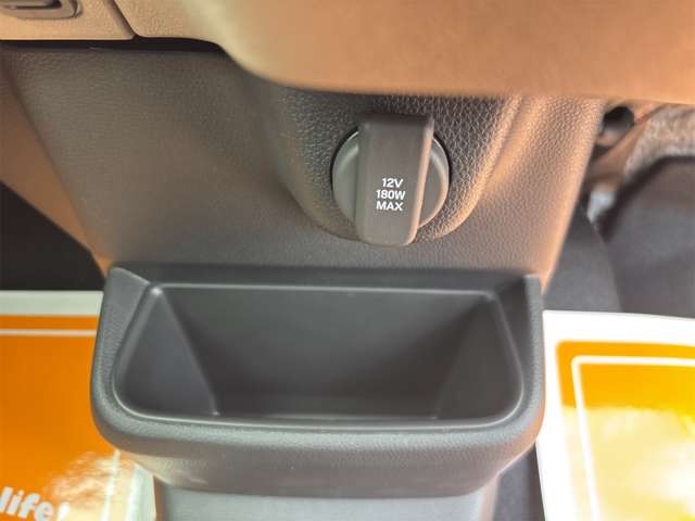 ホンダ Ｎ　ＢＯＸ ジョイ ６６０ ２トーン R7年 (近畿) 99