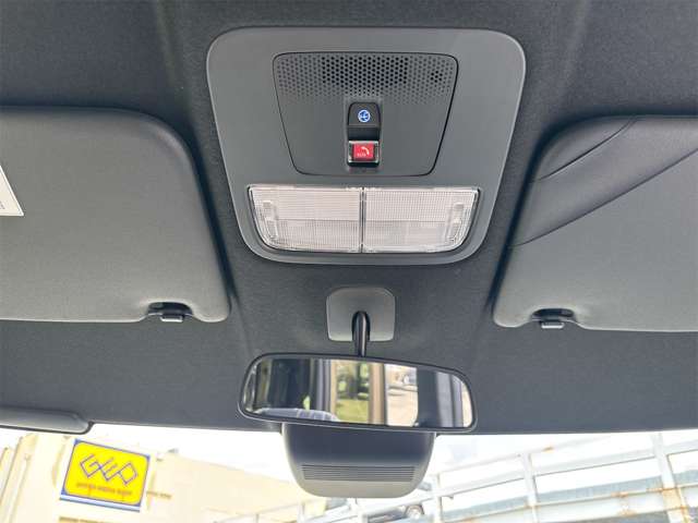 ホンダ Ｎ　ＢＯＸ ジョイ ６６０ ２トーン R7年 (近畿) 99