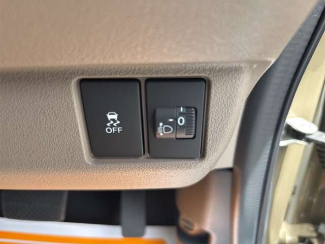 ホンダ Ｎ　ＢＯＸ ジョイ ６６０ ２トーン R7年 (近畿) 99