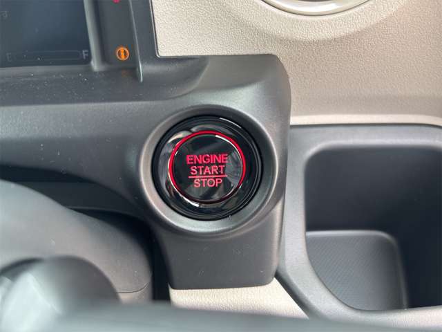 ホンダ Ｎ　ＢＯＸ ６６０ R7年 (近畿) 99