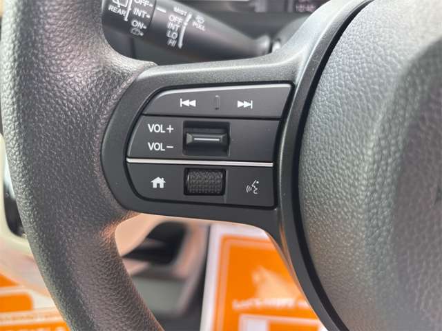 ホンダ Ｎ　ＢＯＸ ６６０ R7年 (近畿) 99