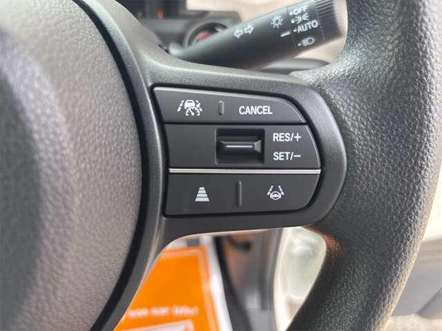 ホンダ Ｎ　ＢＯＸ ６６０ R7年 (近畿) 99