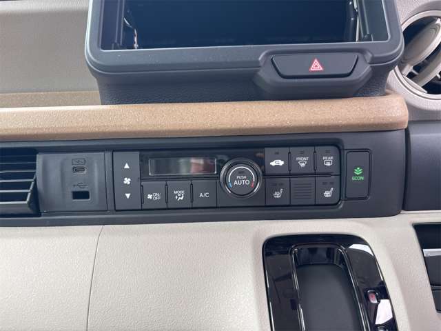 ホンダ Ｎ　ＢＯＸ ６６０ R7年 (近畿) 99