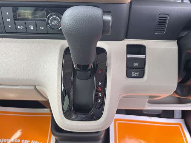 ホンダ Ｎ　ＢＯＸ ６６０ R7年 (近畿) 99