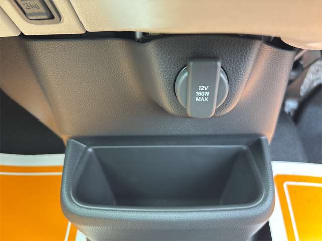 ホンダ Ｎ　ＢＯＸ ６６０ R7年 (近畿) 99