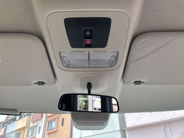 ホンダ Ｎ　ＢＯＸ ６６０ R7年 (近畿) 99