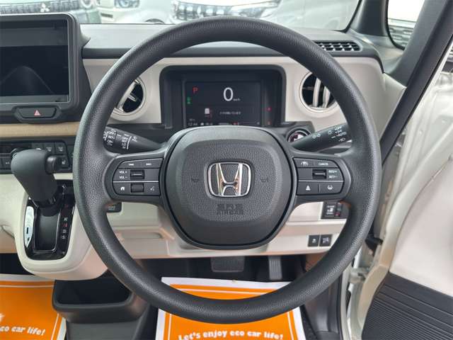 ホンダ Ｎ　ＢＯＸ ６６０ R7年 (近畿) 99