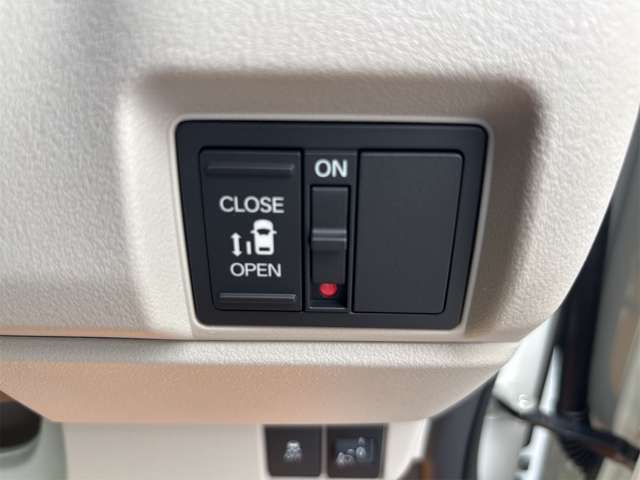 ホンダ Ｎ　ＢＯＸ ６６０ R7年 (近畿) 99