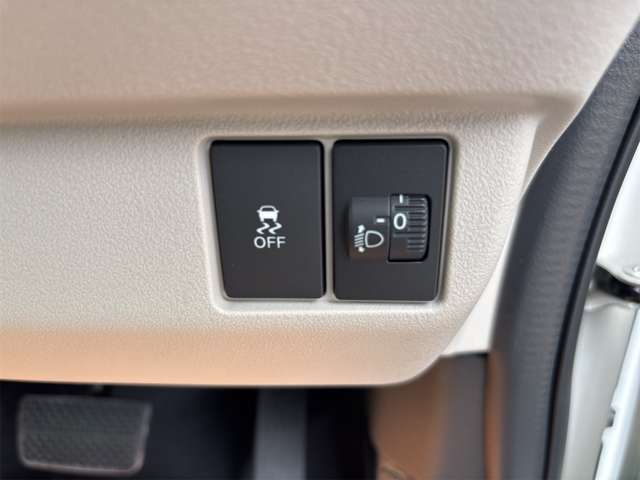 ホンダ Ｎ　ＢＯＸ ６６０ R7年 (近畿) 99