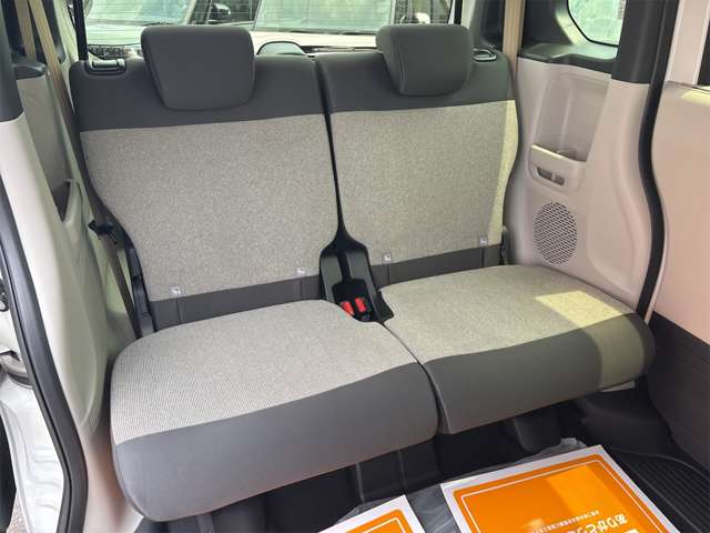 ホンダ Ｎ　ＢＯＸ ６６０ R7年 (近畿) 99