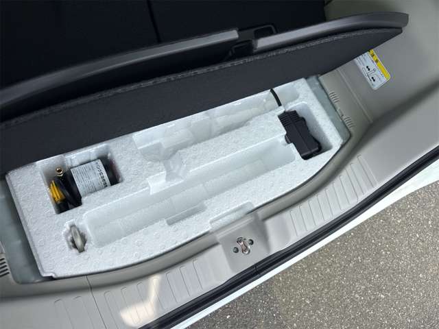 ホンダ Ｎ　ＢＯＸ ６６０ R7年 (近畿) 99