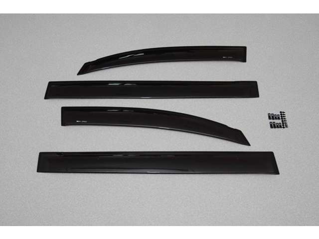 ホンダ フリード　ハイブリッド １．５ Ｅ：ＨＥＶ クロスター R7年 (近畿) 99