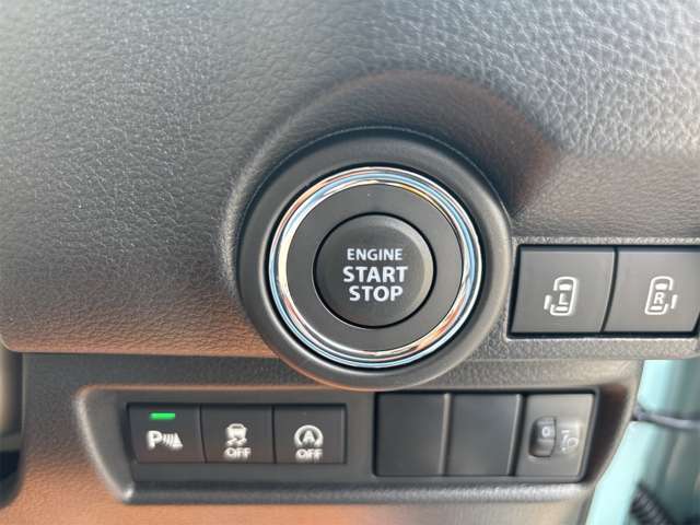 スズキ ワゴンＲ　スマイル ６６０ ハイブリッド Ｘ R7年 (近畿) 99