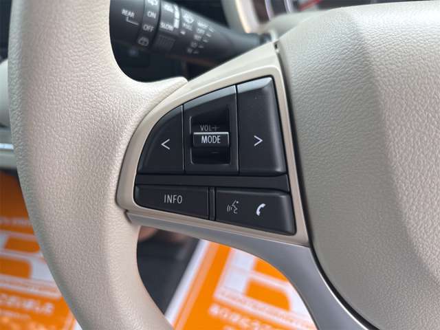 スズキ ワゴンＲ　スマイル ６６０ ハイブリッド Ｘ R7年 (近畿) 99