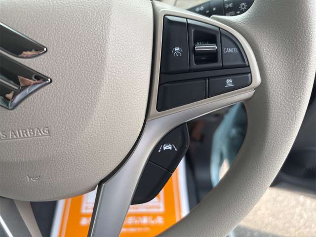 スズキ ワゴンＲ　スマイル ６６０ ハイブリッド Ｘ R7年 (近畿) 99