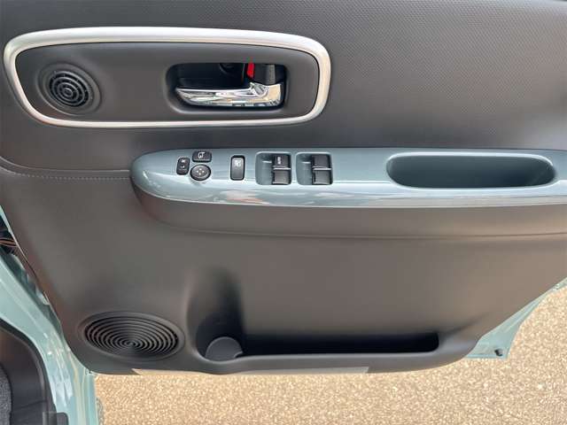 スズキ ワゴンＲ　スマイル ６６０ ハイブリッド Ｘ R7年 (近畿) 99