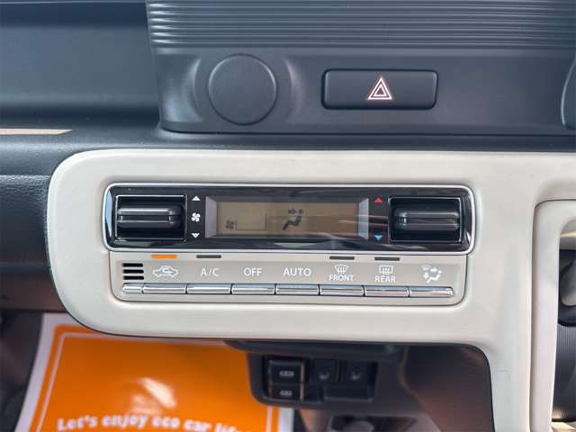 スズキ ワゴンＲ　スマイル ６６０ ハイブリッド Ｘ R7年 (近畿) 99