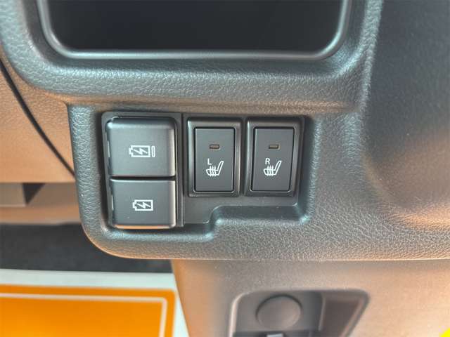 スズキ ワゴンＲ　スマイル ６６０ ハイブリッド Ｘ R7年 (近畿) 99