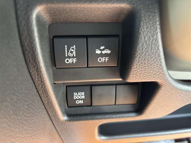 スズキ ワゴンＲ　スマイル ６６０ ハイブリッド Ｘ R7年 (近畿) 99