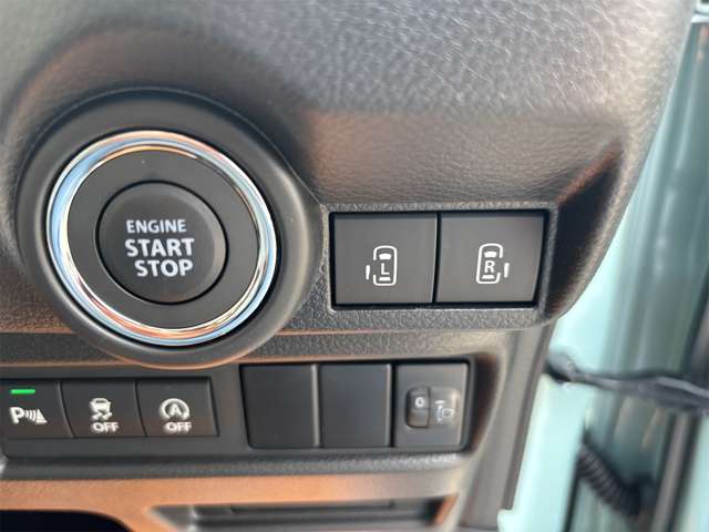 スズキ ワゴンＲ　スマイル ６６０ ハイブリッド Ｘ R7年 (近畿) 99