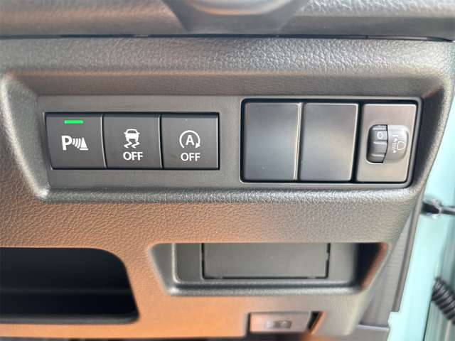 スズキ ワゴンＲ　スマイル ６６０ ハイブリッド Ｘ R7年 (近畿) 99