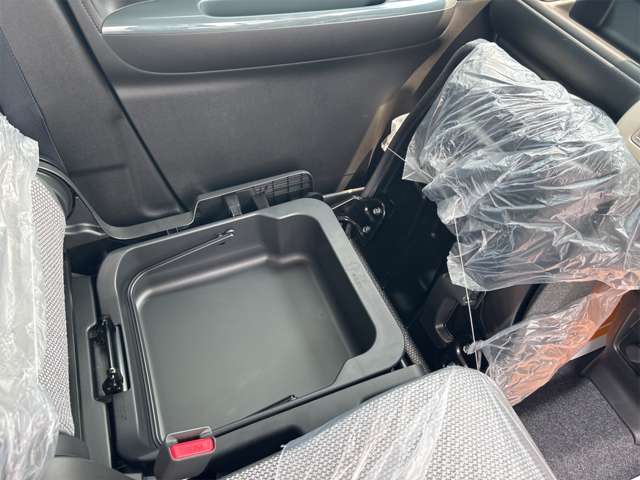 スズキ ワゴンＲ　スマイル ６６０ ハイブリッド Ｘ R7年 (近畿) 99