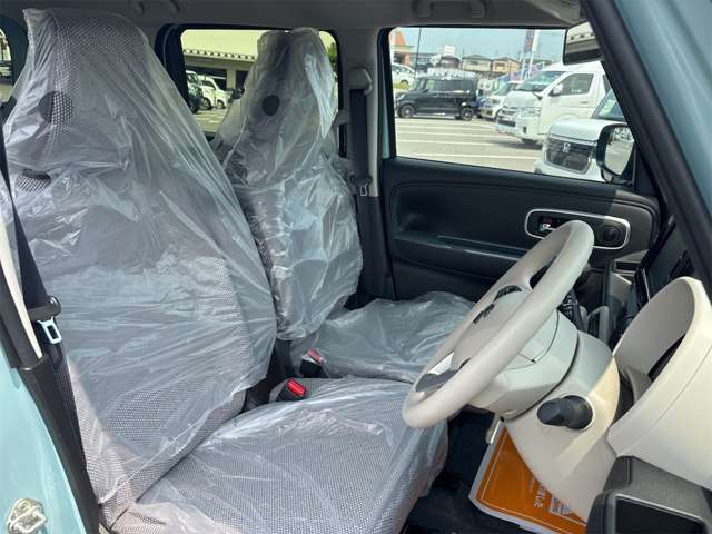 スズキ ワゴンＲ　スマイル ６６０ ハイブリッド Ｘ R7年 (近畿) 99