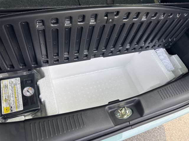 スズキ ワゴンＲ　スマイル ６６０ ハイブリッド Ｘ R7年 (近畿) 99