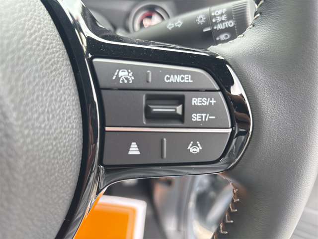 ホンダ Ｎ　ＢＯＸ カスタム ６６０ コーディネートスタイル ２トーン R7年 (近畿) 99