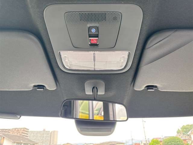 ホンダ Ｎ　ＢＯＸ カスタム ６６０ コーディネートスタイル ２トーン R7年 (近畿) 99