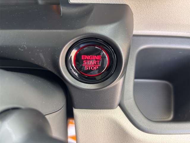 ホンダ Ｎ　ＢＯＸ ６６０ R7年 (近畿) 99