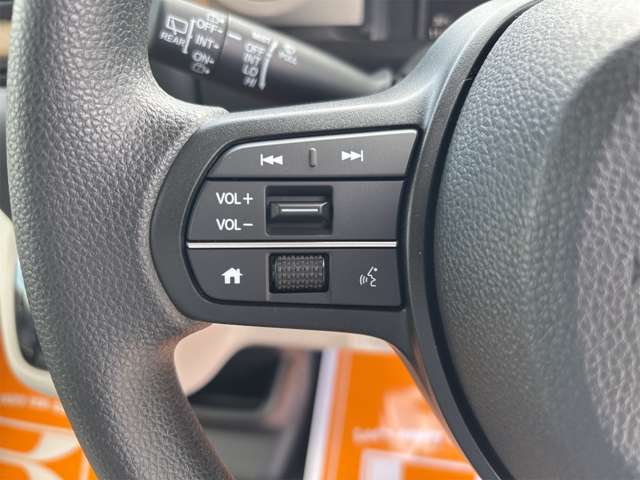 ホンダ Ｎ　ＢＯＸ ６６０ R7年 (近畿) 99