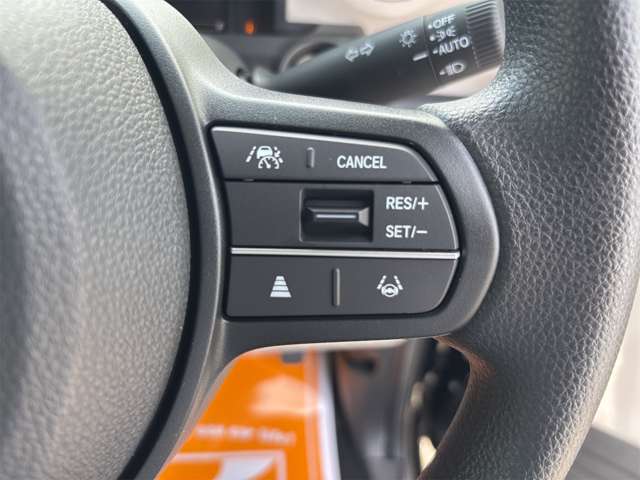 ホンダ Ｎ　ＢＯＸ ６６０ R7年 (近畿) 99