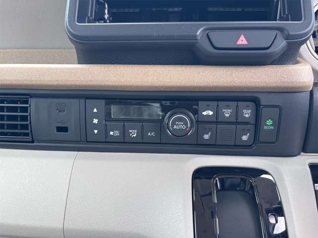 ホンダ Ｎ　ＢＯＸ ６６０ R7年 (近畿) 99